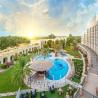 Al Ain Rotana - Al Ain