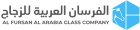 AL FURSAN AL ARABIA GLASS COMPANY