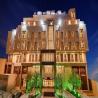 Al Joud Boutique Hotel Makkah