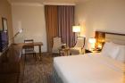 Al Mutlaq Hotel