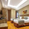Al Shourfah Hotel Madinah