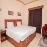 Al Thill Hotel Makkah