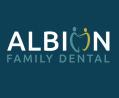 Albion Family Dental