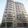 Albostan Almasi Hotel