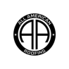 All American Roofing