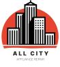 All City Appliance Repair