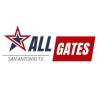 All Gates Repair San Antonio