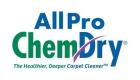 All Pro Chem-Dry