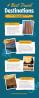 Alleppey Houseboat Package