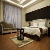 Amaaria Aquapark resort Villas & Chalet