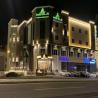 Aman Suites Hotel - ALmhalh