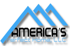 America's Perfect Home LLC