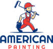 American Painting