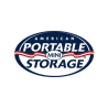 Portable Storage MD