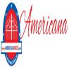 Americana Iron Works & Fence