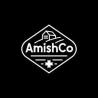 AmishCo