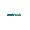 Andrews Refrigeration Inc.