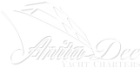 Anita Dee Yacht Charters