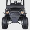 Anna maria island golf cart rentals