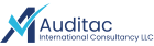 Anti Money Laundering Services UAE