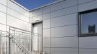 Any Norfolk Facade Regulation for Tall Buildings? Choose Rockpanel – BETTER LIFE LTD