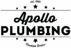 Apollo Plumbing