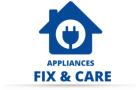 Appliances Fix & Care LLC