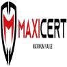 Arab Pioneer Business Solutions LLC (MaxiCert)