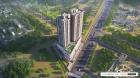 Architectural 3D Rendering Services