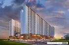 Architectural Visualization Services