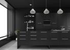 Arctic Fox Remodeling LLC