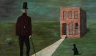 Are you looking for fine art auctions in Palm Beach?