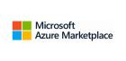 Are you looking for Microsoft Marketplace solutions?