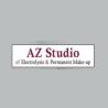 Arizona Studio of Electrolysis & Permanent Makeup
