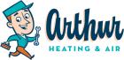 Arthur Heating & Air