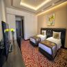 Arthurs Aghveran Resort