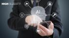 Artificial Intelligence Consulting Services