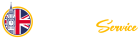 Assignment Service