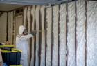 At-Home Spray Foam Insulation | Spray Foam Solution