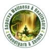 Atharvayurveda: A Wellness and Healthcare Destination for Inner Peace