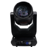 ATI Pro SP 12R QAYAMAT DJ Sharpy Light – Ultimate Stage Lighting
