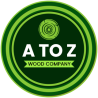 AtoZ Wood Company