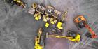 Australia's Top Plant Hire Software 