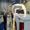 Auto Body Shop In Colorado Springs