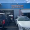 Auto Repair Shop Vallejo