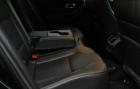 Awd VT Car SERVICE LLC