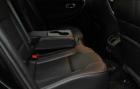 Awd VT Car SERVICE LLC