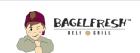 BAGELFRESH Deli and Grill