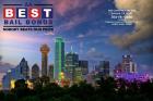 Bail Bonds Dallas