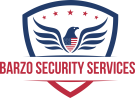 Barzo Security’s Commitment to Excellence in Protection Services